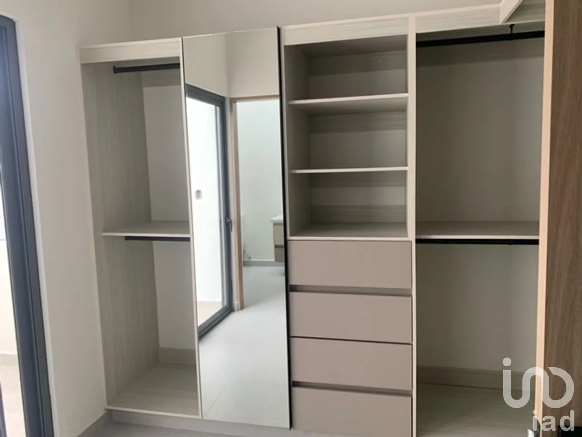 Casa en Renta en El Campanario, Querétaro, Querétaro | NEX-261214 | iad México | Foto 13 de 28