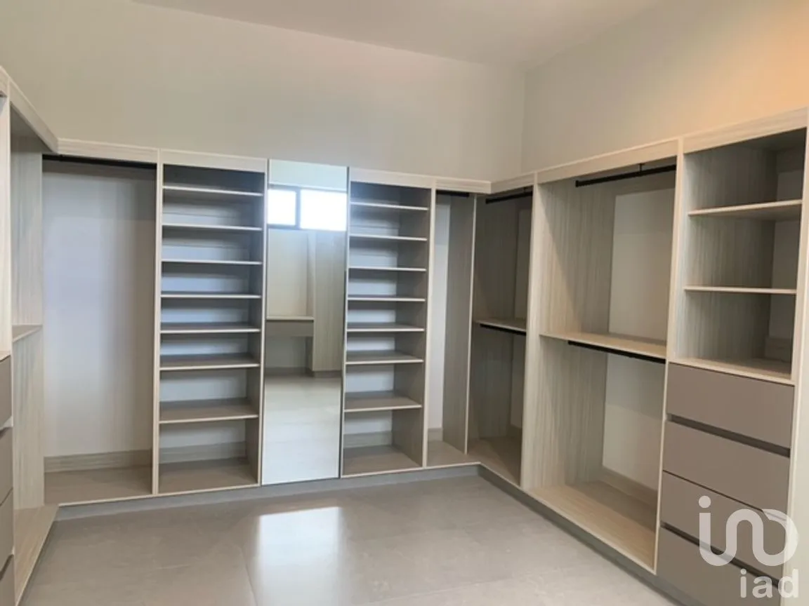 Casa en Renta en El Campanario, Querétaro, Querétaro | NEX-261214 | iad México | Foto 14 de 28