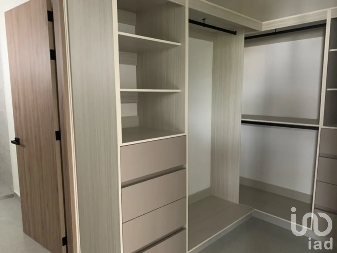 Casa en Renta en El Campanario, Querétaro, Querétaro | NEX-261214 | iad México | Foto 15 de 28