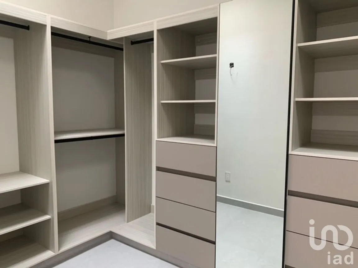 Casa en Renta en El Campanario, Querétaro, Querétaro | NEX-261214 | iad México | Foto 16 de 28