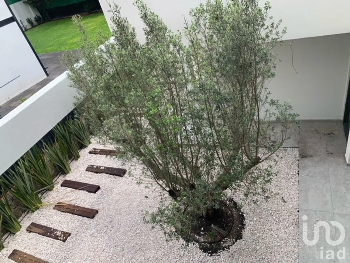 Casa en Renta en El Campanario, Querétaro, Querétaro | NEX-261214 | iad México | Foto 20 de 28