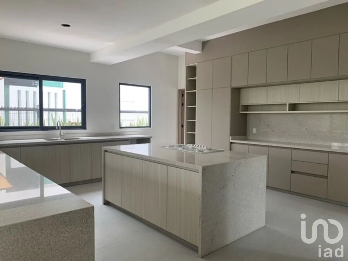 Casa en Renta en El Campanario, Querétaro, Querétaro | NEX-261214 | iad México | Foto 3 de 28