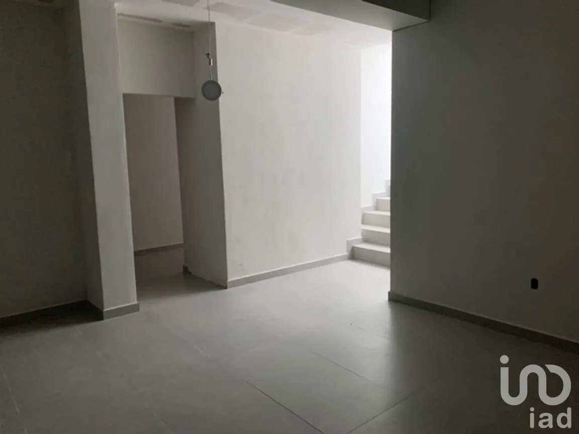 Casa en Renta en El Campanario, Querétaro, Querétaro | NEX-261214 | iad México | Foto 21 de 28