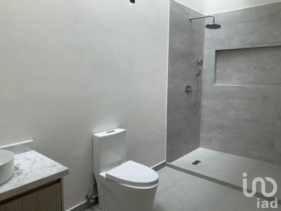 Casa en Renta en El Campanario, Querétaro, Querétaro | NEX-261214 | iad México | Foto 22 de 28