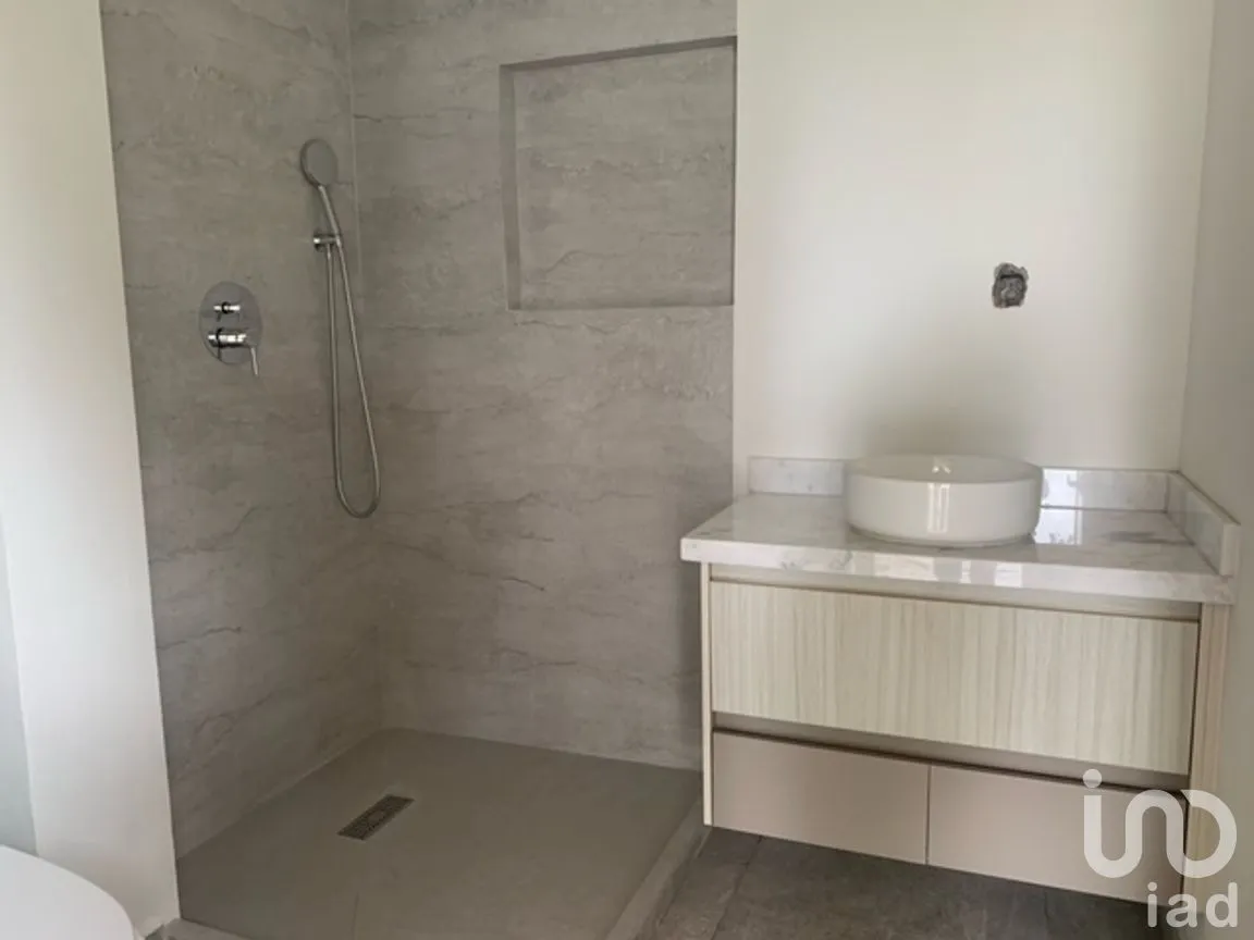 Casa en Renta en El Campanario, Querétaro, Querétaro | NEX-261214 | iad México | Foto 23 de 28