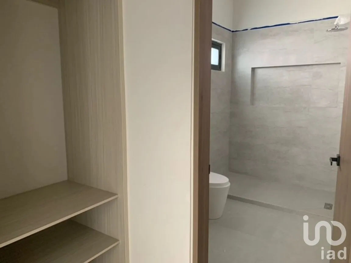 Casa en Renta en El Campanario, Querétaro, Querétaro | NEX-261214 | iad México | Foto 24 de 28