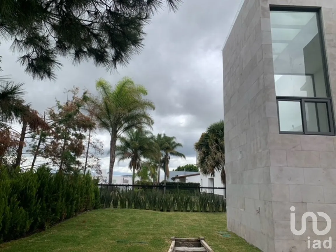 Casa en Renta en El Campanario, Querétaro, Querétaro | NEX-261214 | iad México | Foto 26 de 28