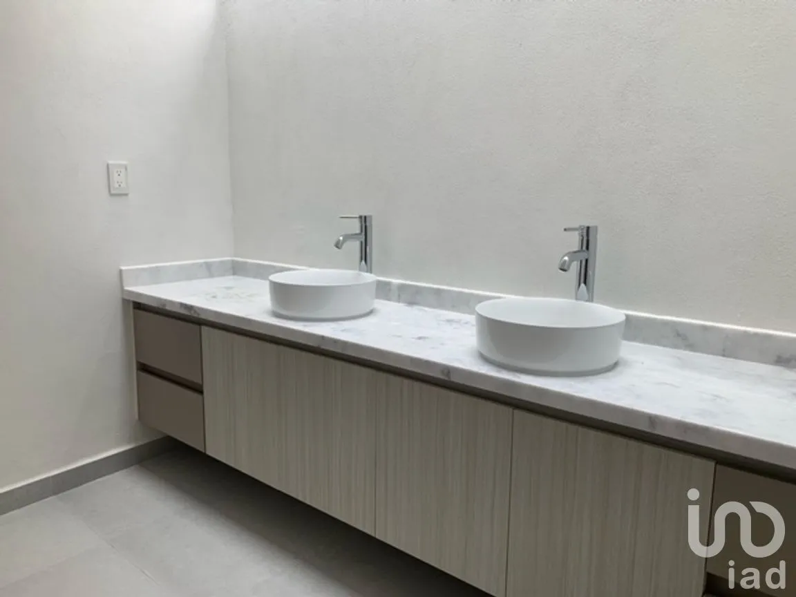 Casa en Renta en El Campanario, Querétaro, Querétaro | NEX-261214 | iad México | Foto 27 de 28