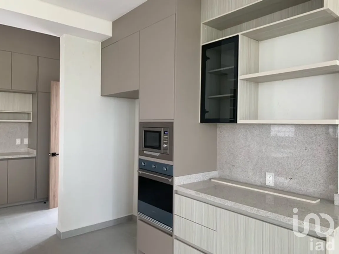 Casa en Renta en El Campanario, Querétaro, Querétaro | NEX-261214 | iad México | Foto 4 de 28