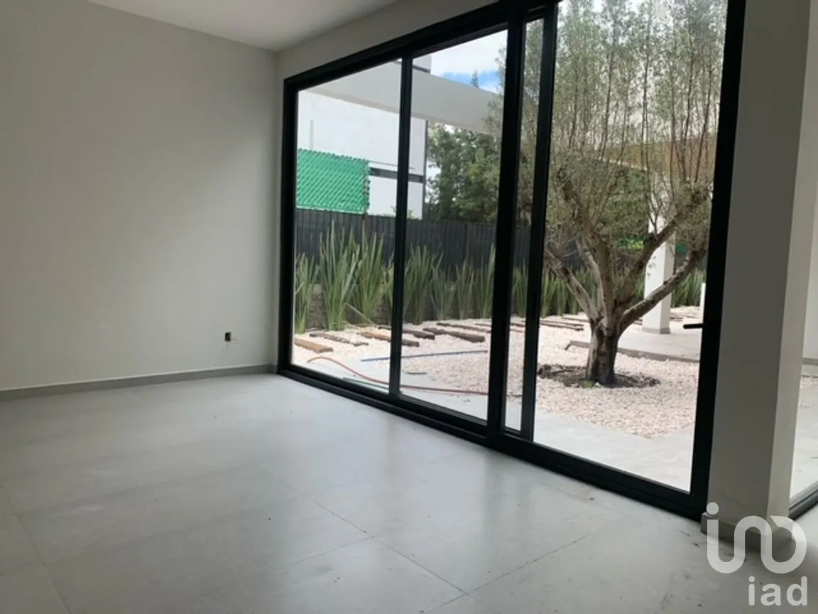 Casa en Renta en El Campanario, Querétaro, Querétaro | NEX-261214 | iad México | Foto 6 de 28