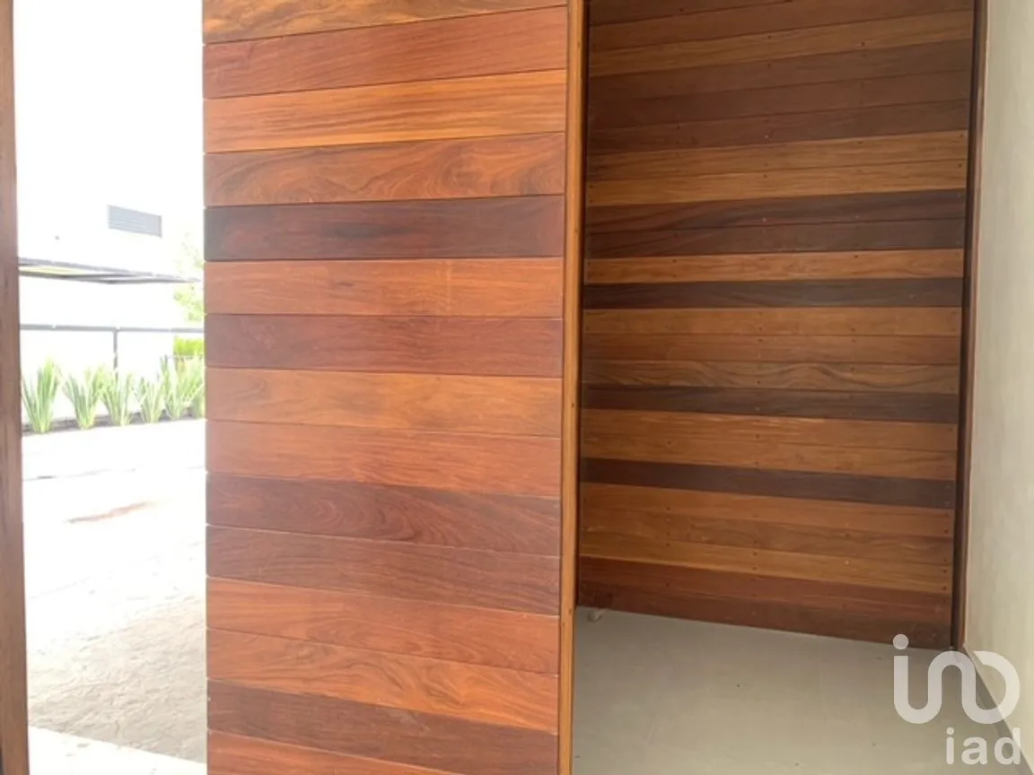 Casa en Renta en El Campanario, Querétaro, Querétaro | NEX-261214 | iad México | Foto 7 de 28