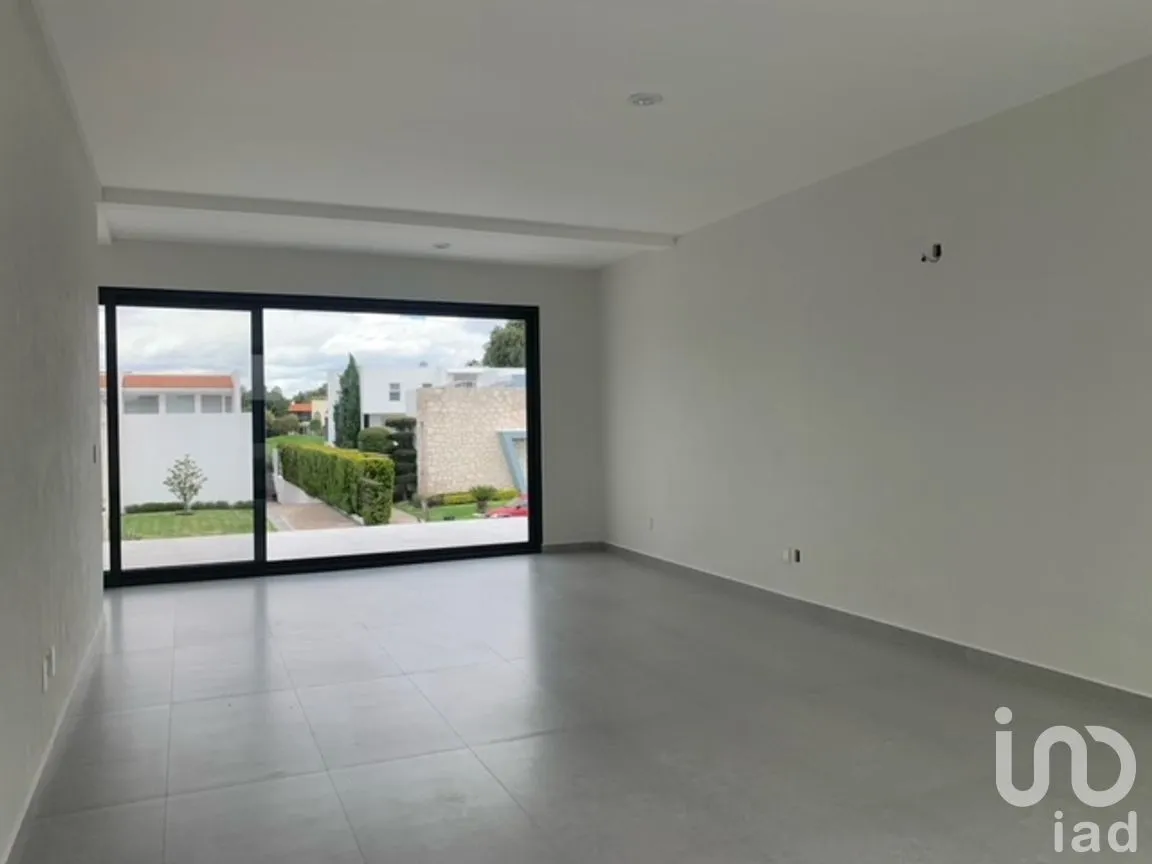 Casa en Renta en El Campanario, Querétaro, Querétaro | NEX-261214 | iad México | Foto 9 de 28