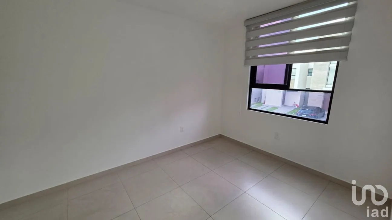 Casa en Venta en Altos Juriquilla, Querétaro, Querétaro | NEX-261588 | iad México | Foto 11 de 26