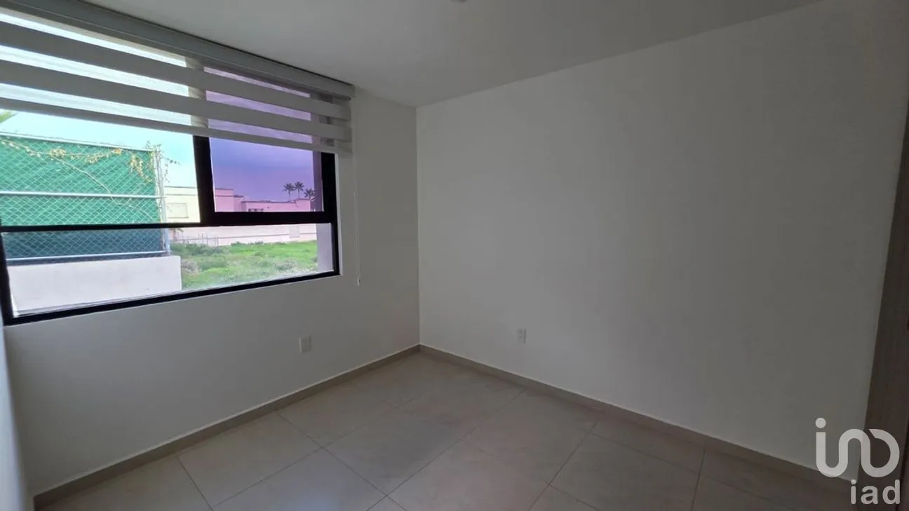 Casa en Venta en Altos Juriquilla, Querétaro, Querétaro | NEX-261588 | iad México | Foto 12 de 26