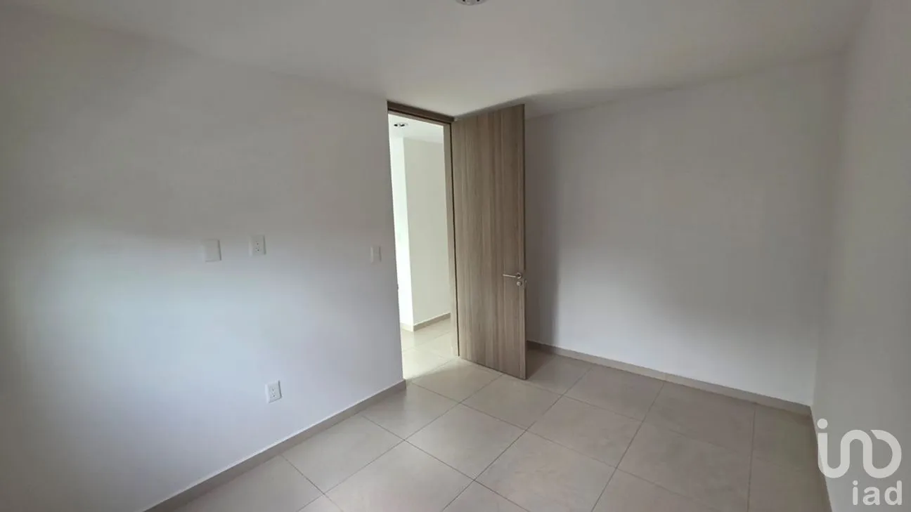 Casa en Venta en Altos Juriquilla, Querétaro, Querétaro | NEX-261588 | iad México | Foto 13 de 26