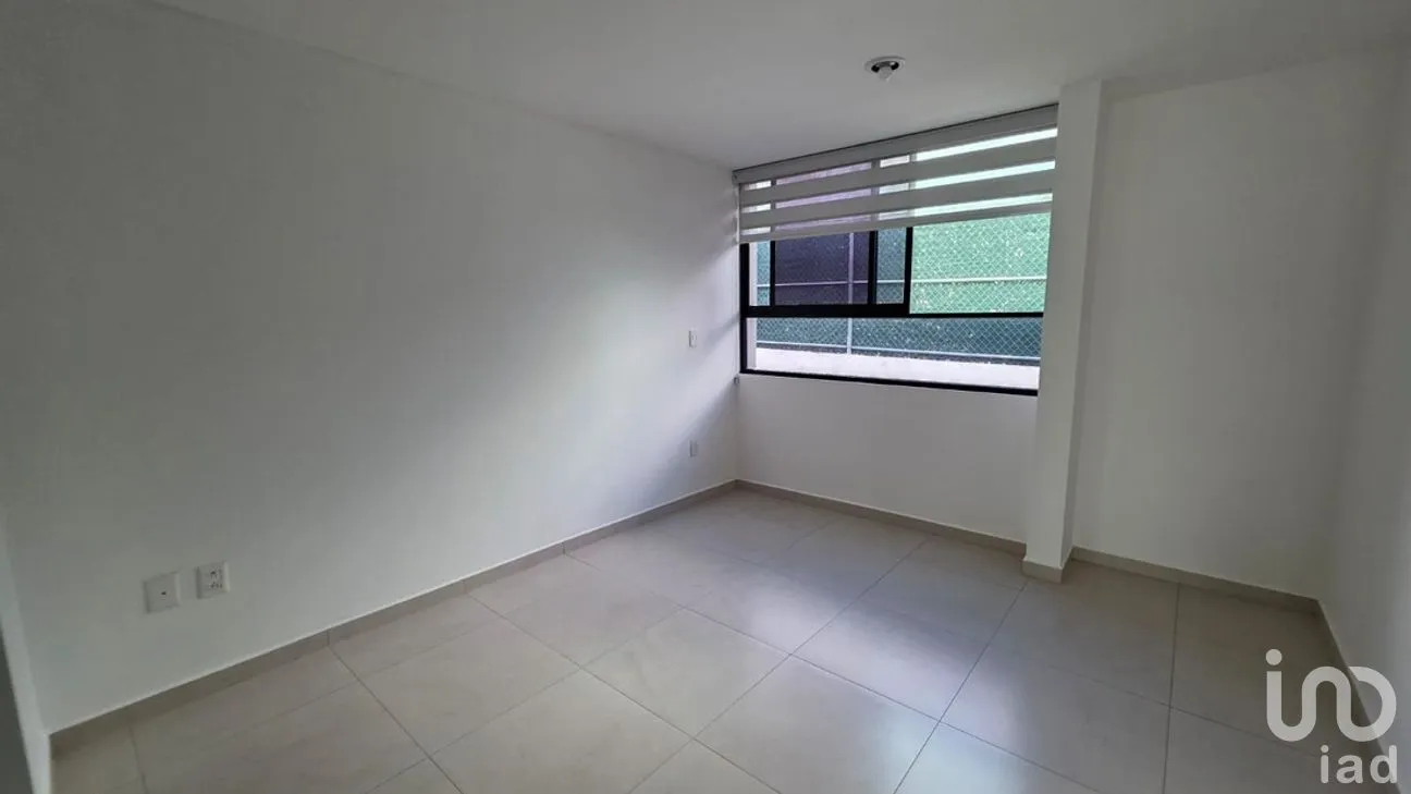 Casa en Venta en Altos Juriquilla, Querétaro, Querétaro | NEX-261588 | iad México | Foto 14 de 26
