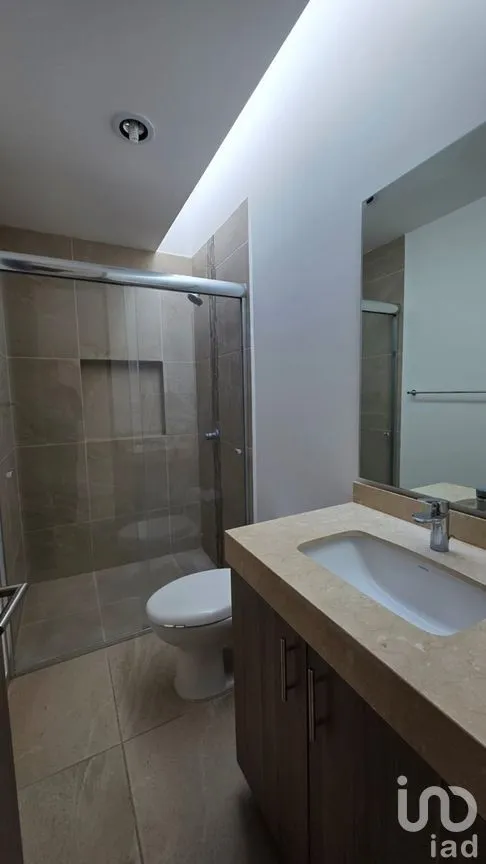 Casa en Venta en Altos Juriquilla, Querétaro, Querétaro | NEX-261588 | iad México | Foto 16 de 26
