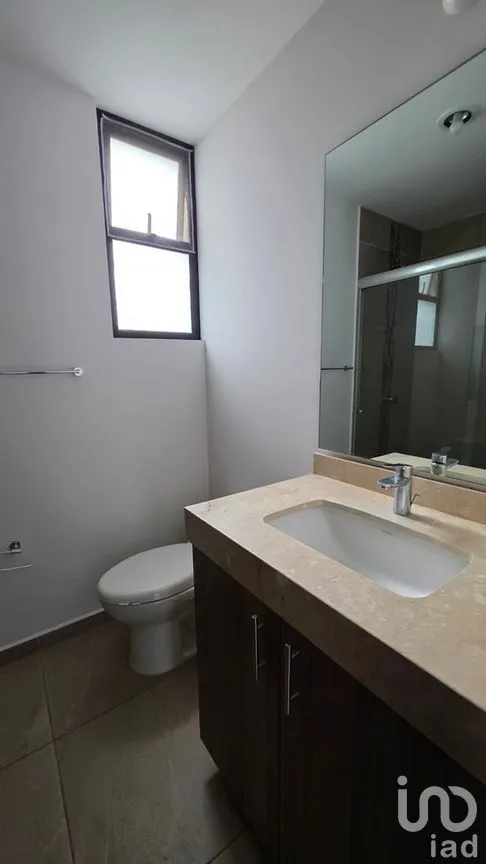 Casa en Venta en Altos Juriquilla, Querétaro, Querétaro | NEX-261588 | iad México | Foto 17 de 26