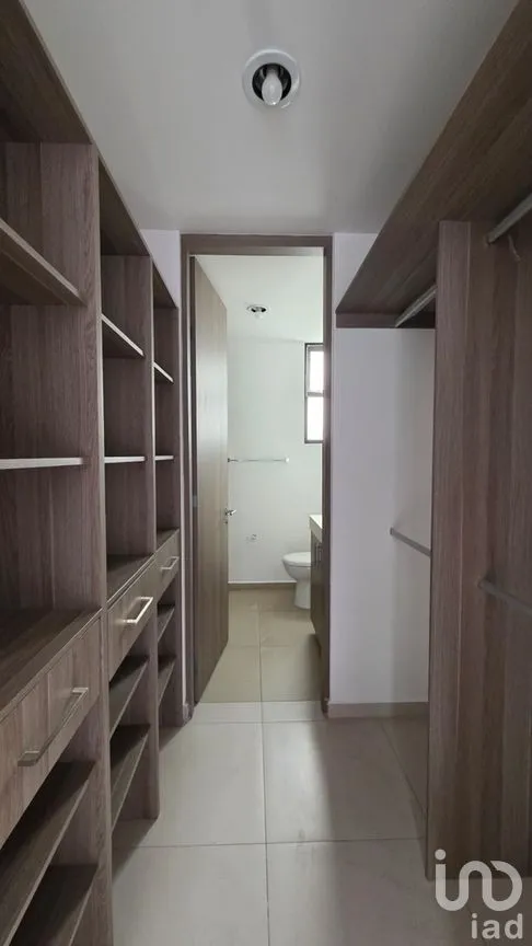 Casa en Venta en Altos Juriquilla, Querétaro, Querétaro | NEX-261588 | iad México | Foto 18 de 26