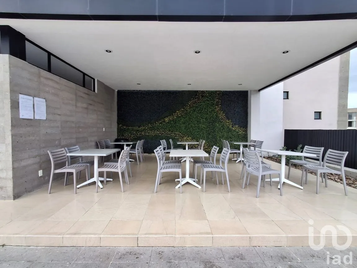 Casa en Venta en Altos Juriquilla, Querétaro, Querétaro | NEX-261588 | iad México | Foto 21 de 26