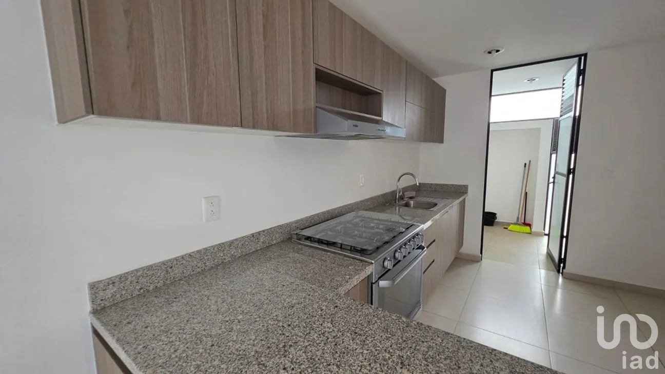 Casa en Venta en Altos Juriquilla, Querétaro, Querétaro | NEX-261588 | iad México | Foto 5 de 26