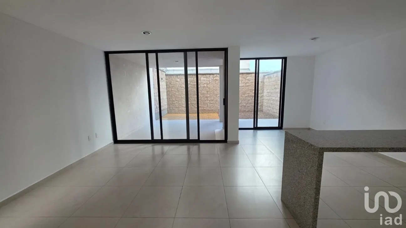Casa en Venta en Altos Juriquilla, Querétaro, Querétaro | NEX-261588 | iad México | Foto 6 de 26