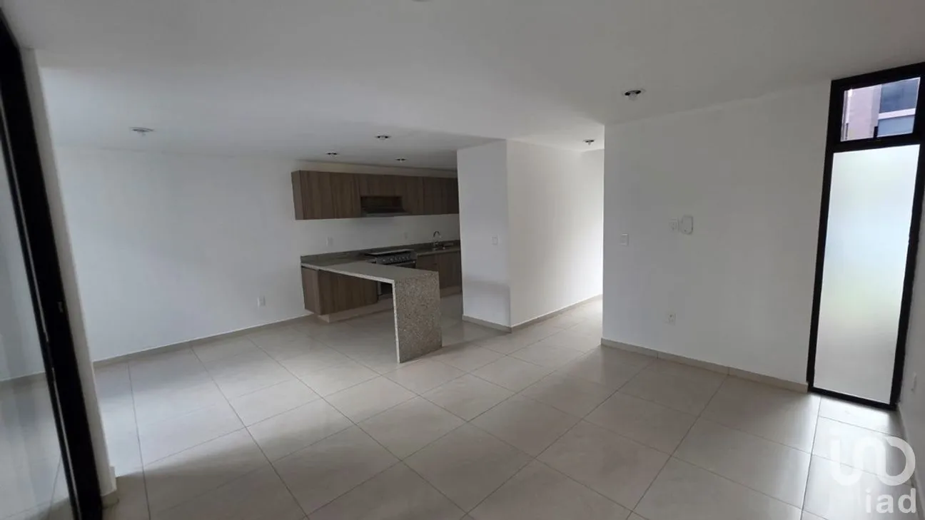 Casa en Venta en Altos Juriquilla, Querétaro, Querétaro | NEX-261588 | iad México | Foto 9 de 26
