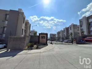 NEX-261598 - Departamento en Renta, con 2 recamaras, con 1 baño, con 63 m2 de construcción en Puertas de San Miguel, CP 76229, Querétaro.