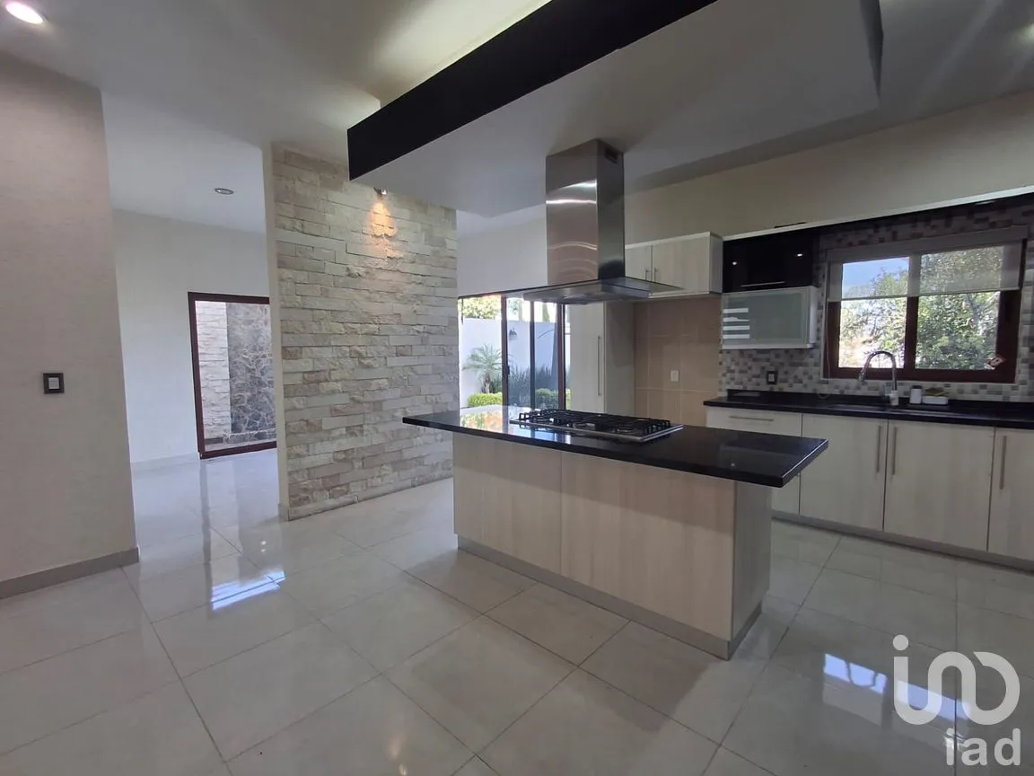 Casa en Venta en Cumbres del Lago, Querétaro, Querétaro | NEX-262300 | iad México | Foto 2 de 23