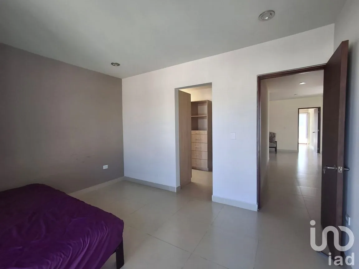 Casa en Venta en Cumbres del Lago, Querétaro, Querétaro | NEX-262300 | iad México | Foto 12 de 23