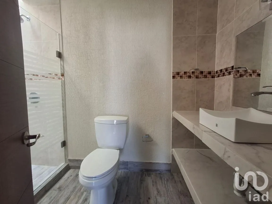 Casa en Venta en Cumbres del Lago, Querétaro, Querétaro | NEX-262300 | iad México | Foto 14 de 23