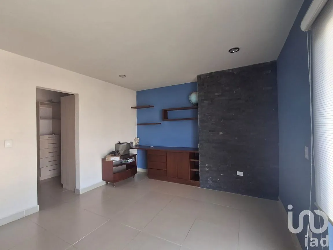 Casa en Venta en Cumbres del Lago, Querétaro, Querétaro | NEX-262300 | iad México | Foto 15 de 23