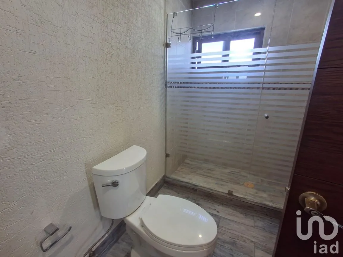 Casa en Venta en Cumbres del Lago, Querétaro, Querétaro | NEX-262300 | iad México | Foto 17 de 23