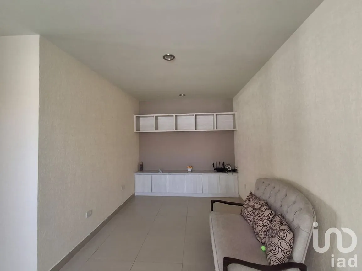 Casa en Venta en Cumbres del Lago, Querétaro, Querétaro | NEX-262300 | iad México | Foto 18 de 23