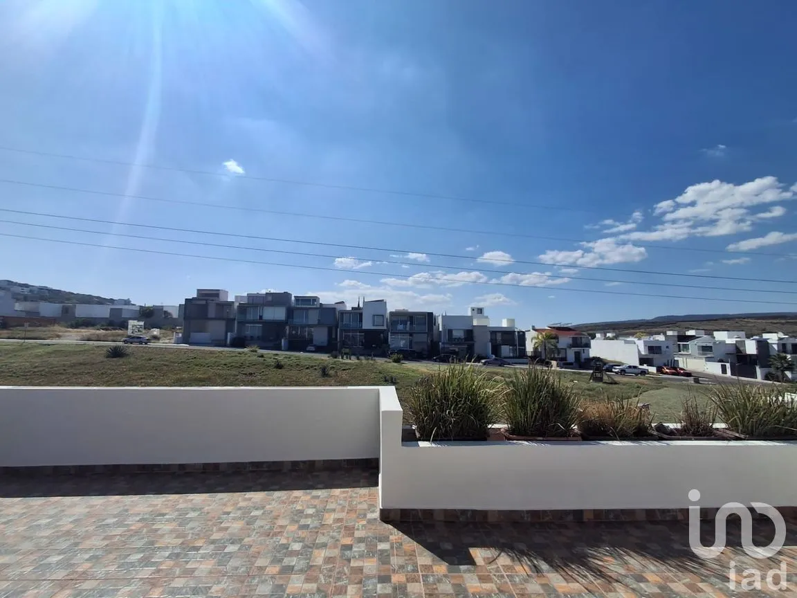 Casa en Venta en Cumbres del Lago, Querétaro, Querétaro | NEX-262300 | iad México | Foto 20 de 23