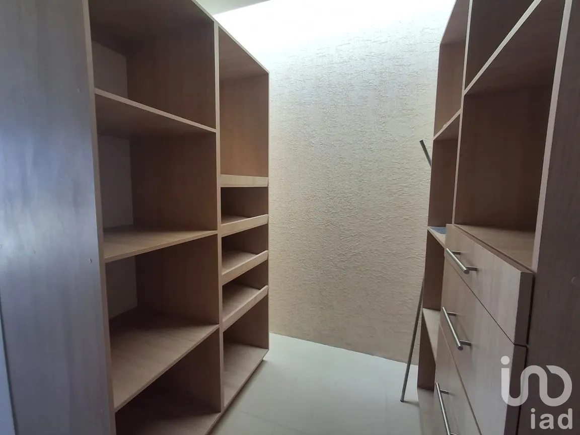 Casa en Venta en Cumbres del Lago, Querétaro, Querétaro | NEX-262300 | iad México | Foto 22 de 23