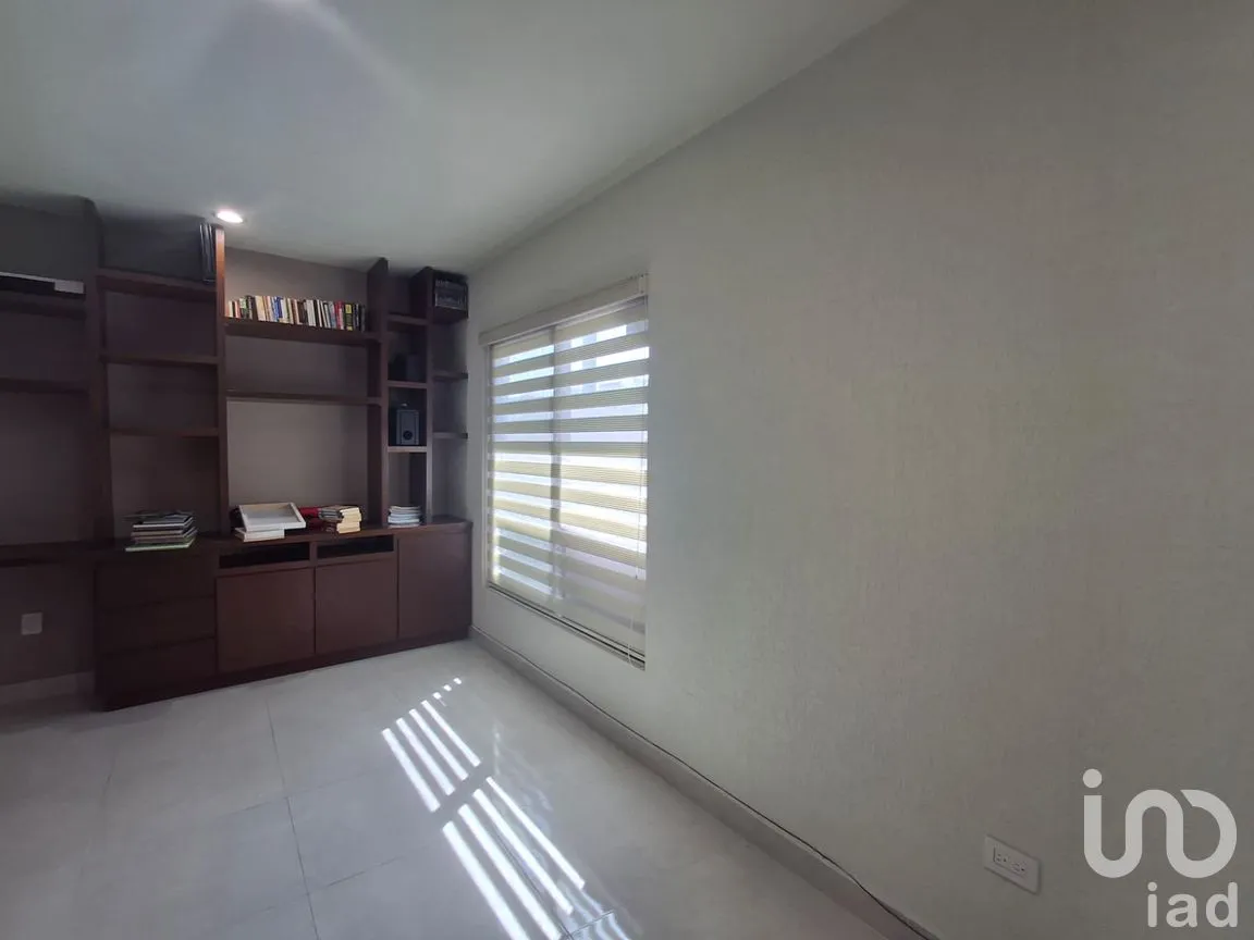 Casa en Venta en Cumbres del Lago, Querétaro, Querétaro | NEX-262300 | iad México | Foto 5 de 23