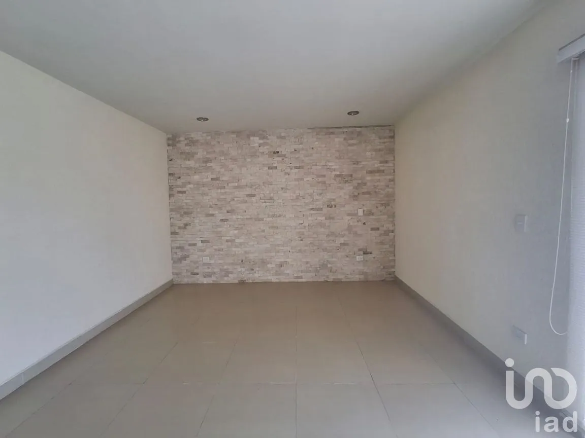 Casa en Venta en Cumbres del Lago, Querétaro, Querétaro | NEX-262300 | iad México | Foto 9 de 23