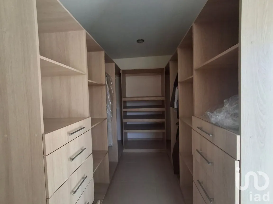 Casa en Venta en Cumbres del Lago, Querétaro, Querétaro | NEX-262300 | iad México | Foto 10 de 23