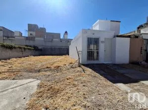 NEX-262355 - Casa en Venta, con 2 recamaras, con 1 baño, con 40 m2 de construcción en San Miguel, CP 76118, Querétaro.