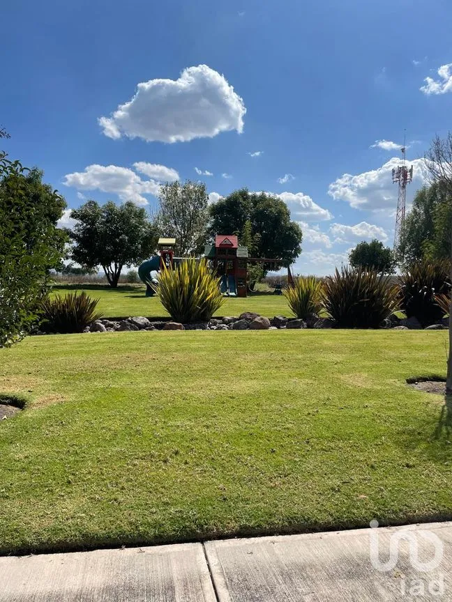 Terreno en Venta en La Cueva, Corregidora, Querétaro | NEX-262706 | iad México | Foto 13 de 16
