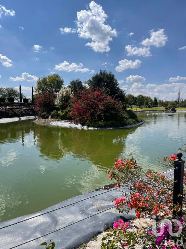 Terreno en Venta en La Cueva, Corregidora, Querétaro | NEX-262706 | iad México | Foto 16 de 16