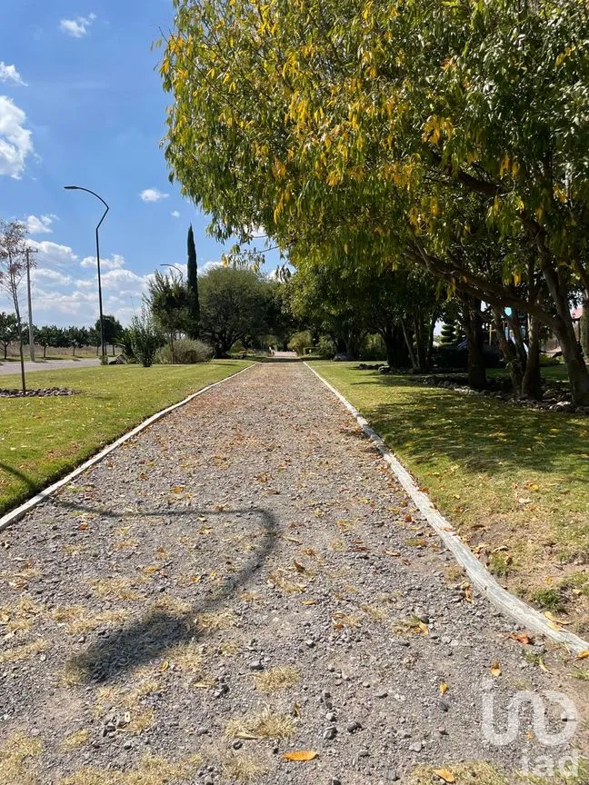 Terreno en Venta en La Cueva, Corregidora, Querétaro | NEX-262706 | iad México | Foto 6 de 16