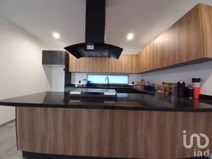 NEX-263552 - Casa en Renta, con 3 recamaras, con 3 baños, con 227 m2 de construcción en Nuevo Refugio, CP 76237, Querétaro.