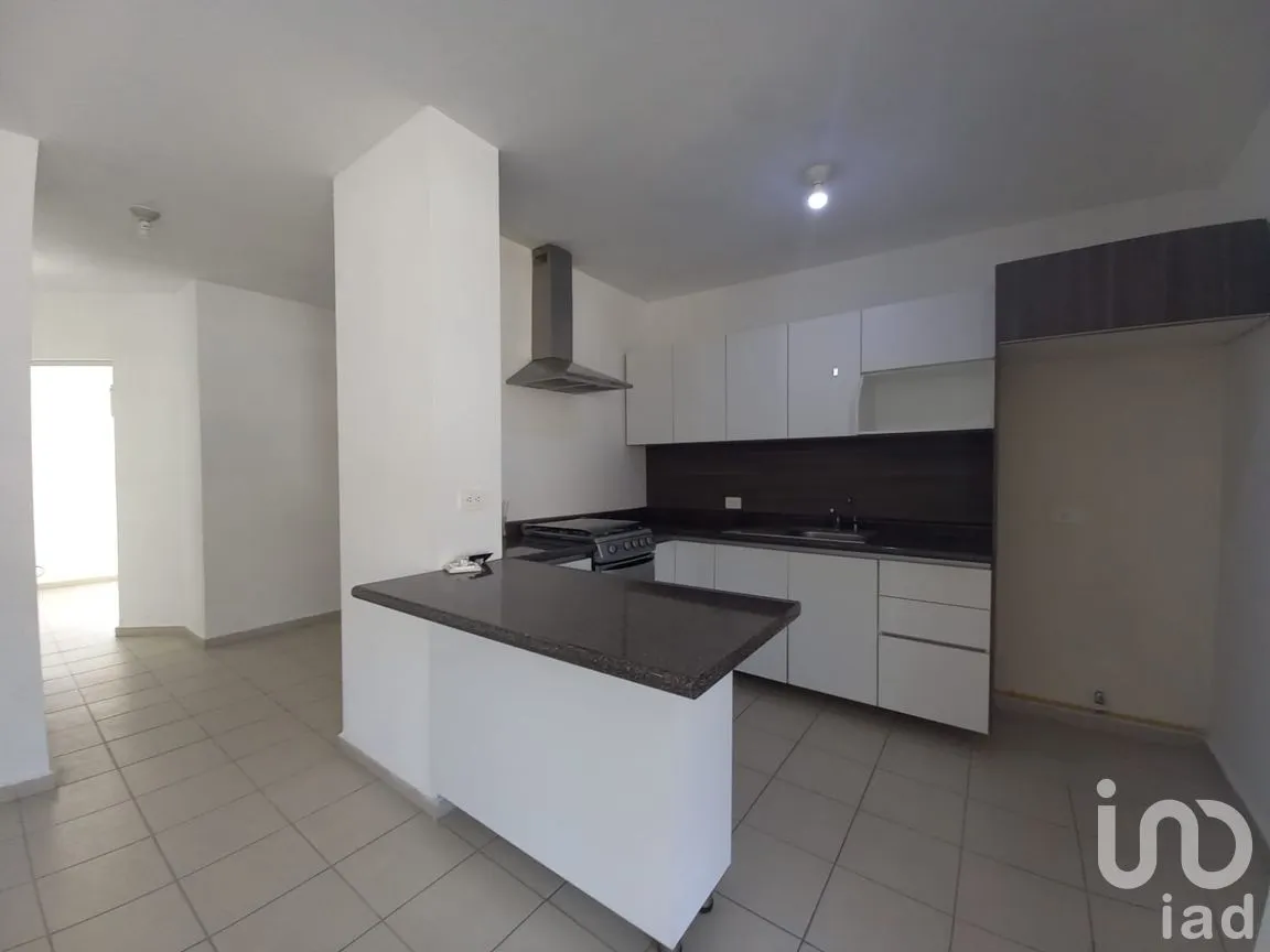 Departamento en Venta en Los Viñedos, Querétaro, Querétaro | NEX-265428 | iad México | Foto 11 de 16