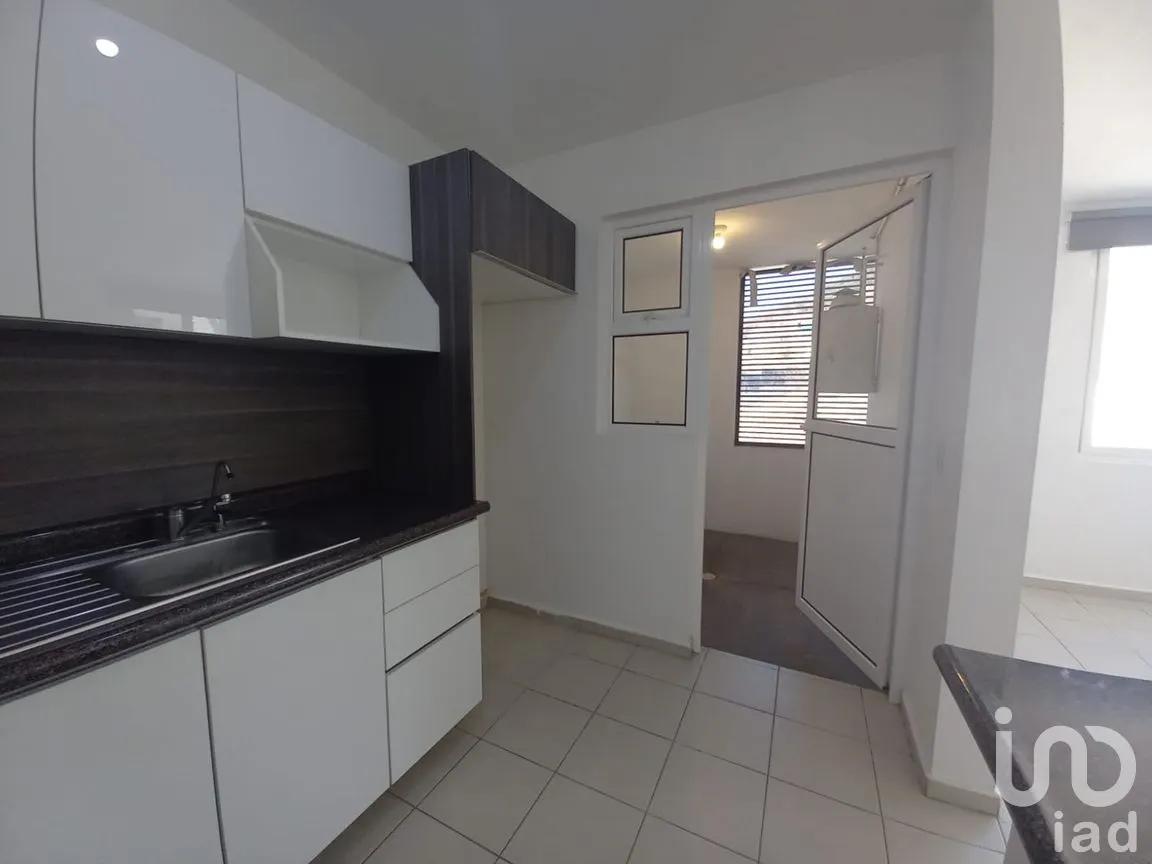 Departamento en Venta en Los Viñedos, Querétaro, Querétaro | NEX-265428 | iad México | Foto 12 de 16