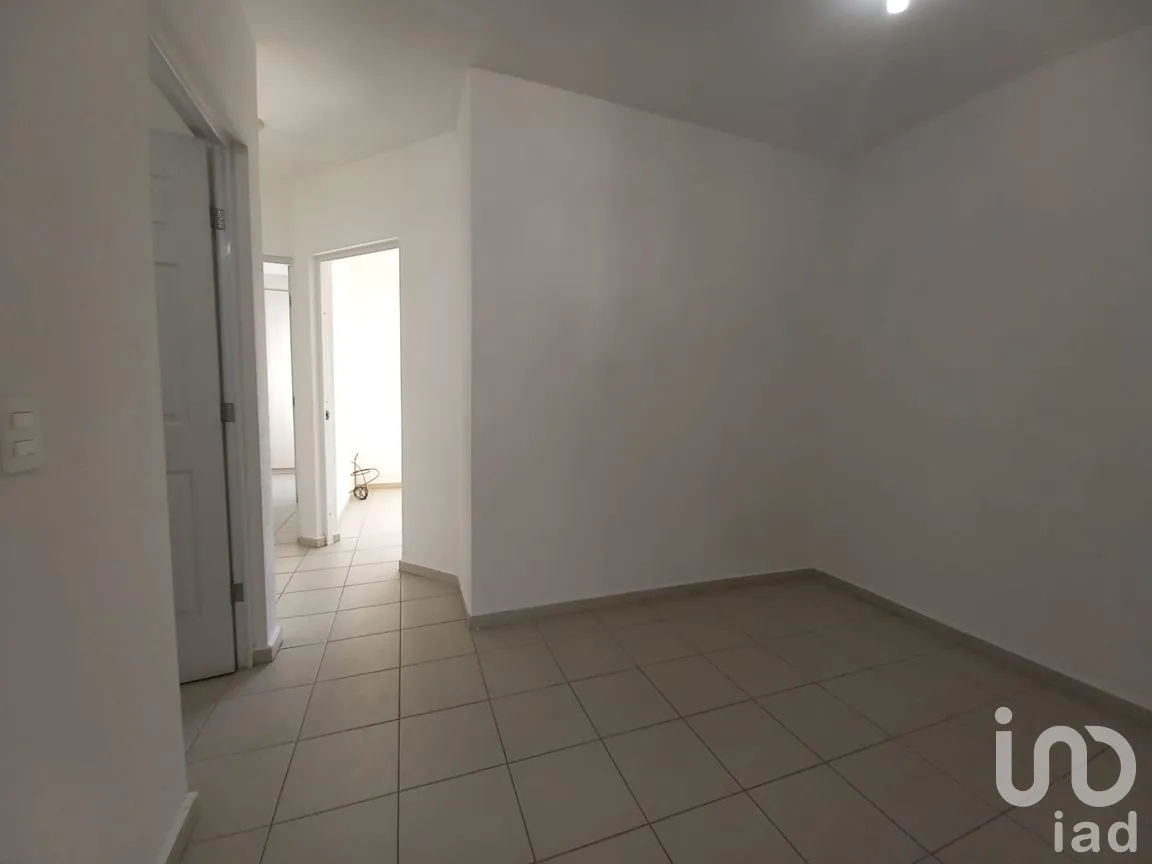 Departamento en Venta en Los Viñedos, Querétaro, Querétaro | NEX-265428 | iad México | Foto 13 de 16