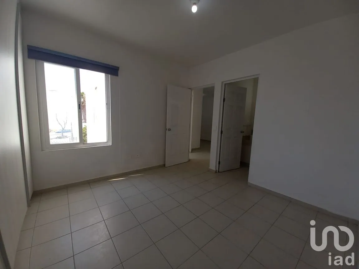 Departamento en Venta en Los Viñedos, Querétaro, Querétaro | NEX-265428 | iad México | Foto 14 de 16