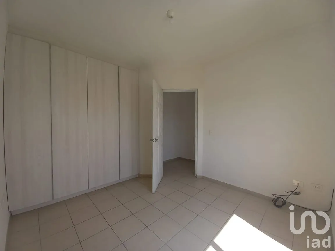 Departamento en Venta en Los Viñedos, Querétaro, Querétaro | NEX-265428 | iad México | Foto 15 de 16