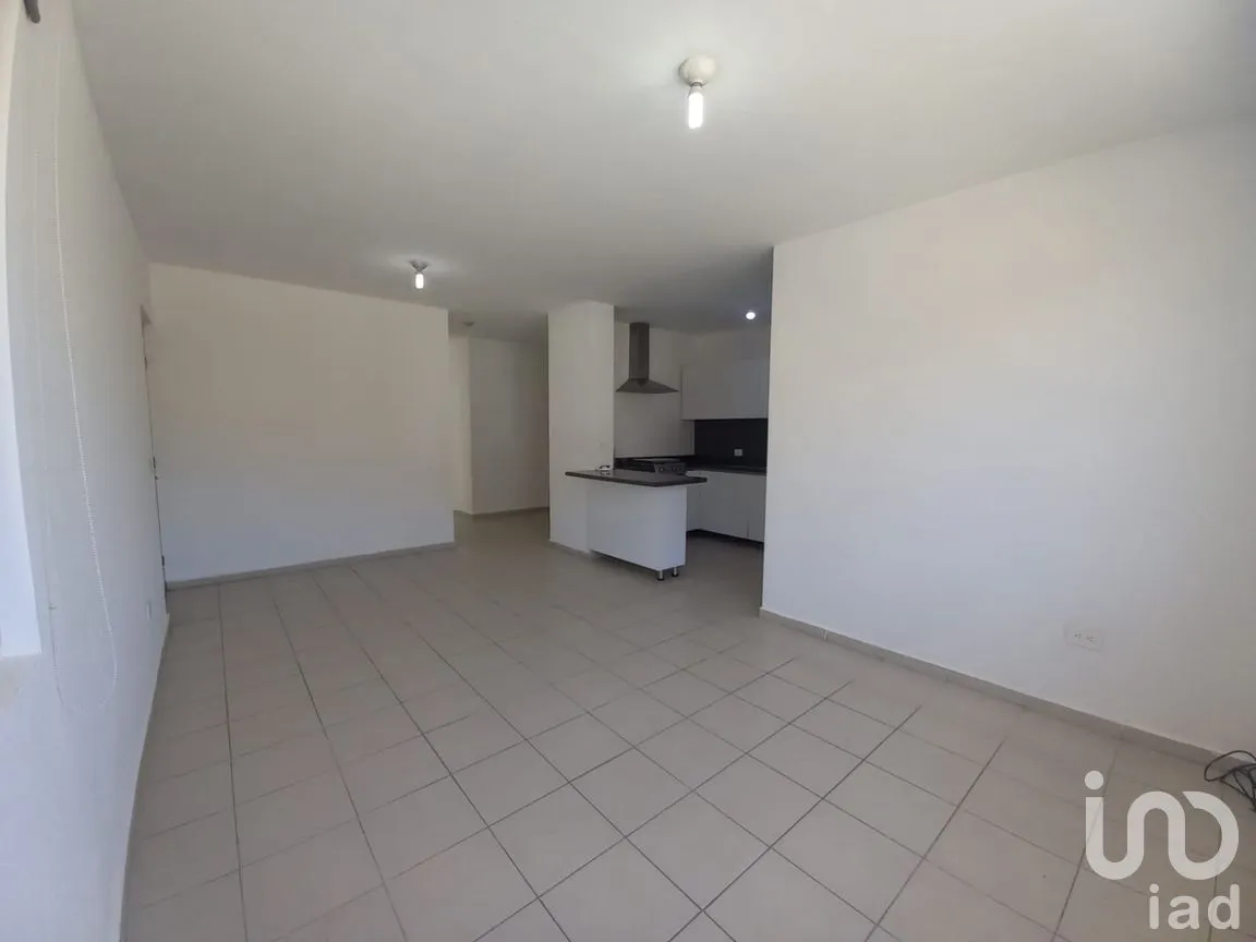 Departamento en Venta en Los Viñedos, Querétaro, Querétaro | NEX-265428 | iad México | Foto 3 de 16
